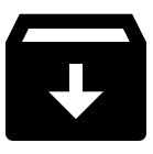 Withdrawal Passport