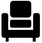 VIP Lounge Service