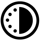 次日补材料