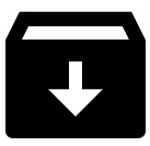 Garde de Passeport
