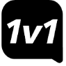 VIP 6 – Full Assistance Service