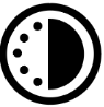VIP 5 – Follow-up Support