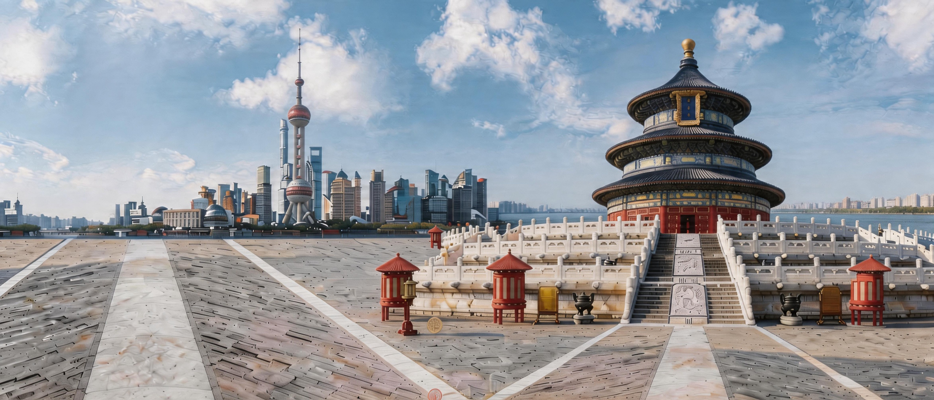 网站banner