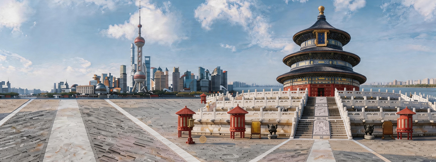 网站banner